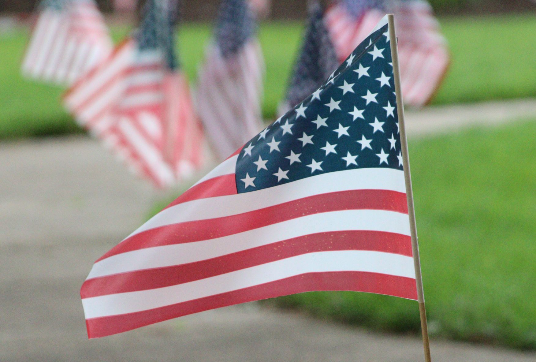 060121-blm-loc-memorialday5